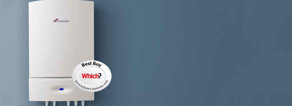 boiler installation finance deals [location]